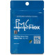 PMC Flex  15gm   (Select pack option below for prices)